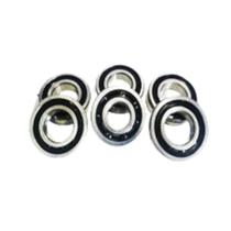 Kit De Rolamento Jeti Polaris 700 E 800 Kit De Rolamento Jeti Polaris 700 E 800