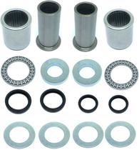 Kit De Rolamentos Balança Danidrea Drz 400 Rmz Rmx Rm 125 250 450 Kit De Rolamentos Balança Danidrea Drz 400 Rmz Rmx Rm 125 250 450