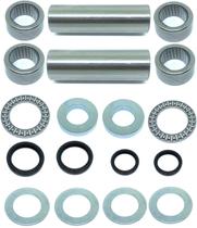 Kit De Rolamentos Balança Danidrea Yzf 250 450 Wr 2015 a 2017