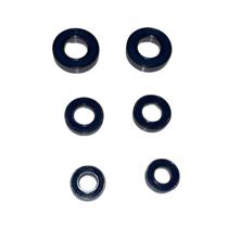 Kit de Rolamentos De Balança Specialized Epic 2021 à 2023