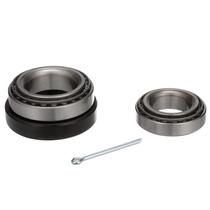 Kit de rolamentos de reboque marítimo SEACHOICE 53571 1,38" e 1,06"
