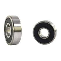 Kit De Rolamentos Para Martelete Bosch Modelo 11226 E 11228 Kit De Rolamentos Para Martelete Bosch Modelo 11226 E 11228