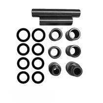 Kit de Rolamentos Pro Link Danidrea Crf 250f 2018... Kit de Rolamentos Pro Link Danidrea Crf 250f 2018...