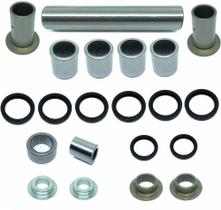 Kit De Rolamentos Pro Link Danidrea Wr Yz 125 250 450 2004 a 2004 Kit De Rolamentos Pro Link Danidrea Wr Yz 125 250 450 2004 a 2004