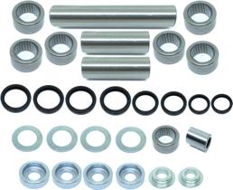 Kit De Rolamentos Pro Link Danidrea Yz 250 450 Fx Wr 250 Kit De Rolamentos Pro Link Danidrea Yz 250 450 Fx Wr 250