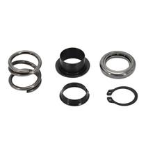 Kit de rolamentos superiores da coluna de direção Neeseelily F4DZ-3517-A Kit de rolamentos superiores da coluna de direção Neeseelily F4DZ-3517-A