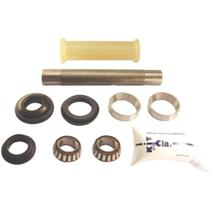 Kit de rolamentos Traseiro Fiat Marea 1998 a 2007 KIT & CIA Kit de rolamentos Traseiro Fiat Marea 1998 a 2007 KIT & CIA