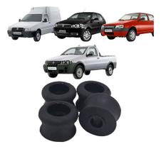 Kit De Roldanas De Banco Fiat 47302224 Original Kit De Roldanas De Banco Fiat 47302224 Original