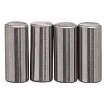 Kit de rolete Chevrolet A-10 1980 a 1989 COBRA