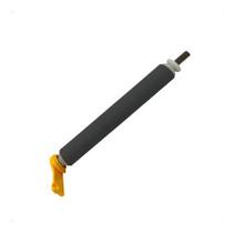 Kit De Rolete Para Impressora Térmica Isd19 Kit De Rolete Para Impressora Térmica Isd19