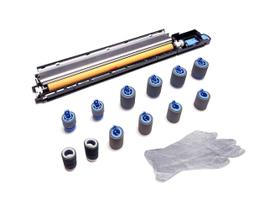 Kit de roletes Altru Print M806-RK-TRA-AP para M806 e M830 Kit de roletes Altru Print M806-RK-TRA-AP para M806 e M830