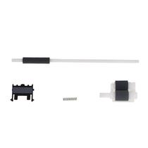 Kit de roletes de alimentação hothorse LY3058001 para impressoras Brother