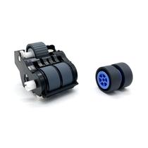 Kit de roletes para scanner CPongineTec 4082B004 DR-4010 DR-6010