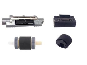 Kit de rolo de alimentação do scanner ZHOUHONG para HP M401 M400 P2035 Kit de rolo de alimentação do scanner ZHOUHONG para HP M401 M400 P2035