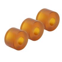 Kit De Rolos De Embreagem Driven Clutch Rhino Para Maverick X3 1000 Trail 3, Transferência De