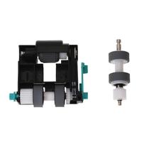 Kit de Rolos para Scanner Hothorse KV-SS060 para KV-S5076H Kit de Rolos para Scanner Hothorse KV-SS060 para KV-S5076H