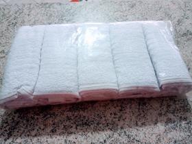 Kit de rosto pra salão com 5pçs Kit de rosto pra salão com 5pçs