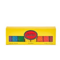 Kit de Sabonete Em Barra Phebo Tradicional 8 Unidades de 90g