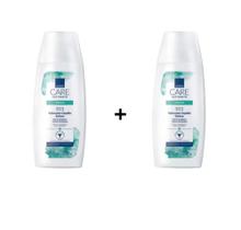 Kit de sabonete íntimo Avon Kit de sabonete íntimo Avon
