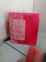 Kit de sabonetes Kit de sabonetes