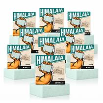 Kit de Sabonetes MANCLUB Himalaia Aroma da Montanha Kit de Sabonetes MANCLUB Himalaia Aroma da Montanha