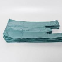 Kit De Sacola 10Kg 60X80 E 70X90 - Reciclada - Total De 20Kg Kit De Sacola 10Kg 60X80 E 70X90 - Reciclada - Total De 20Kg
