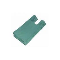 Kit De Sacola 10kg 60x80 E 70x90 - Reciclada - Total De 20kg