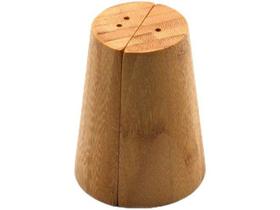 Kit de saleiro e pimente - mes01710nat