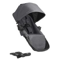 Kit de segundo assento para carrinho de criança Baby Jogger City Select 2