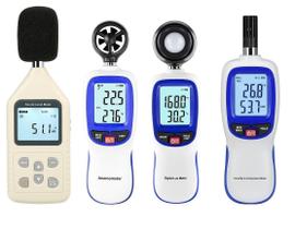 Kit De Segurança Metrins Kit De Segurança Metrins