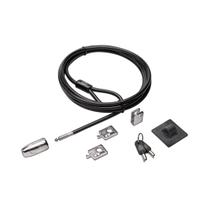 Kit de Segurança para Desktop e Periféricos 2.0