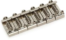 Kit de selim Bridge Fender American Standard 2008 Strat