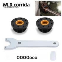 Kit De Selos Para Cilindro De Direção Hidráulica Para SeaStar Pivot HC5340 HC5341 HC5358 HC5365 Kit De Selos Para Cilindro De Direção Hidráulica Para SeaStar Pivot HC5340 HC5341 HC5358 HC5365