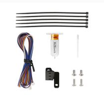 Kit de Sensor BL-Touch Creality p/ Nivelamento 6002010001