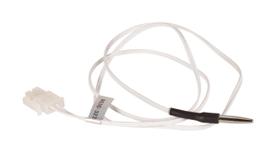 Kit de sensor da serpentina para substituição MACH 9530-3231