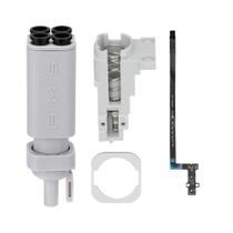 Kit de Sensor de Filamento e Hub AMS Lite Tangbolibo para A1 Mini