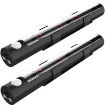 Kit de sensor de movimento LED Liberty Safe Brightview para luminárias Kit de sensor de movimento LED Liberty Safe Brightview para luminárias