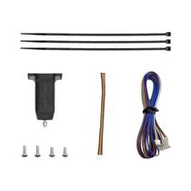 Kit De Sensor De Nivelamento Automático Para Impressora 3D Creality 32 Bit V4.2.2 V4.2.7 Kit De Sensor De Nivelamento Automático Para Impressora 3D Creality 32 Bit V4.2.2 V4.2.7
