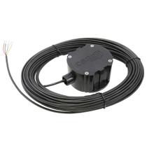 Kit de sensor de veículo Cartell CP4 Cartell Exit Wand 30m