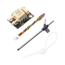 Kit De Sensor De Velocidade Aérea Digital Pixhawk PX4 Para Tubo Pitot Diferencial Do Controlador De