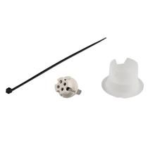 Kit de sensor FV de vapor inflamável Holdly SP20172 para aquecedor de água