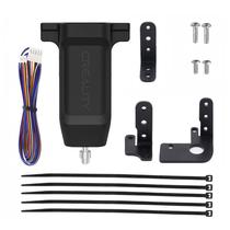 Kit de Sensor para Impressora 3D Lutyr CR Touch com Nivelamento Automático