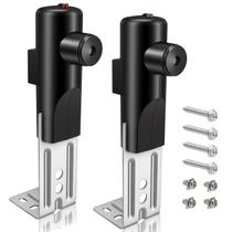 Kit de sensor para porta de garagem XDTIME GSTB-R STB-BL compatível com Genie Kit de sensor para porta de garagem XDTIME GSTB-R STB-BL compatível com Genie