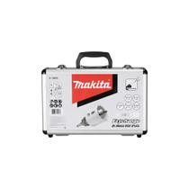 Kit de serra copo ezychange 7p e-15805 - makita Kit de serra copo ezychange 7p e-15805 - makita