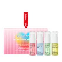 Kit de Séruns BIODANCE 4 Mini Séruns de 10ml Cada Kit de Séruns BIODANCE 4 Mini Séruns de 10ml Cada