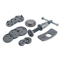 Kit de Servicio para Calipers de Frenos CRAFTSMAN, 11 Piezas CMMT98365