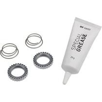 Kit de serviço/atualização DT Swiss para Star Ratchet Hubs 54T SL