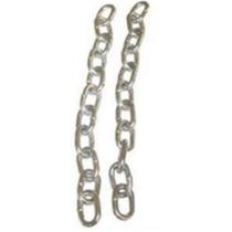 Kit de Serviço de Corrente Husky Towing 30698 com 11 Elos
