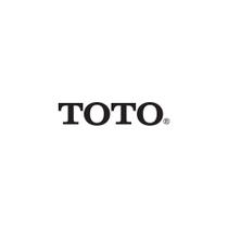 Kit de serviço de encanamento TOTO TTHP4805 Válvula de cartucho