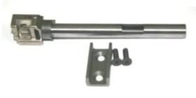 Kit de Serviço DEWALT para Serra Recíproca DC385/DCS380 - N026647